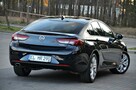Opel Insignia 2,0CDTI 170KM LED Kamera 360 Full Opcja - 10