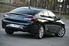 Opel Insignia 2,0CDTI 170KM LED Kamera 360 Full Opcja - 11