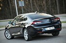 Opel Insignia 2,0CDTI 170KM LED Kamera 360 Full Opcja - 12