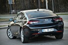 Opel Insignia 2,0CDTI 170KM LED Kamera 360 Full Opcja - 13