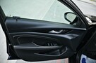 Opel Insignia 2,0CDTI 170KM LED Kamera 360 Full Opcja - 14