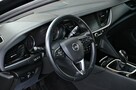 Opel Insignia 2,0CDTI 170KM LED Kamera 360 Full Opcja - 15