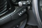 Opel Insignia 2,0CDTI 170KM LED Kamera 360 Full Opcja - 16