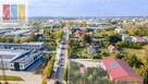 Lokal użytkowy Olsztyn, al. J. Piłsudskiego - 3