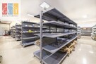 Lokal użytkowy Olsztyn, al. J. Piłsudskiego - 10