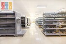 Lokal użytkowy Olsztyn, al. J. Piłsudskiego - 11