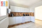 Lokal użytkowy Olsztyn, al. J. Piłsudskiego - 14