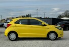 Ford Ka+ Salon Polska / Bezwypadkowy / Tempomat / Bluetooth / FV marża - 3