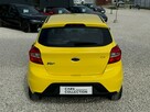 Ford Ka+ Salon Polska / Bezwypadkowy / Tempomat / Bluetooth / FV marża - 5