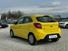 Ford Ka+ Salon Polska / Bezwypadkowy / Tempomat / Bluetooth / FV marża - 6