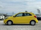 Ford Ka+ Salon Polska / Bezwypadkowy / Tempomat / Bluetooth / FV marża - 7