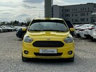 Ford Ka+ Salon Polska / Bezwypadkowy / Tempomat / Bluetooth / FV marża - 9