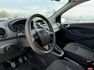 Ford Ka+ Salon Polska / Bezwypadkowy / Tempomat / Bluetooth / FV marża - 10