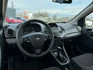 Ford Ka+ Salon Polska / Bezwypadkowy / Tempomat / Bluetooth / FV marża - 11