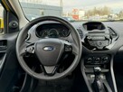 Ford Ka+ Salon Polska / Bezwypadkowy / Tempomat / Bluetooth / FV marża - 13