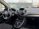 Ford Ka+ Salon Polska / Bezwypadkowy / Tempomat / Bluetooth / FV marża - 14