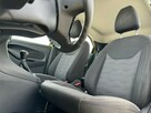 Ford Ka+ Salon Polska / Bezwypadkowy / Tempomat / Bluetooth / FV marża - 15