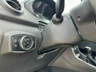 Ford Ka+ Salon Polska / Bezwypadkowy / Tempomat / Bluetooth / FV marża - 16