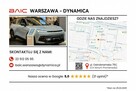 Baic Beijing 7 177KM - Black - Luxury - Samochód dostępny od ręki - 2