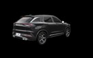 Baic Beijing 7 177KM - Black - Luxury - Samochód dostępny od ręki - 5