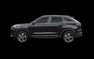 Baic Beijing 7 177KM - Black - Luxury - Samochód dostępny od ręki - 7