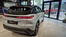 Baic Beijing 5 177KM - Samochód dostępny od ręki! - 4