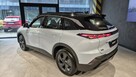 Baic Beijing 5 177KM - Samochód dostępny od ręki! - 5