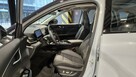 Baic Beijing 5 177KM - Samochód dostępny od ręki! - 7