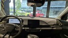 Baic Beijing 5 177KM - Samochód dostępny od ręki! - 10