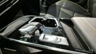 Baic Beijing 5 177KM - Samochód dostępny od ręki! - 13