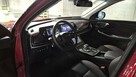 Baic Beijing 7 177KM - Red - Luxury - Samochód dostępny od ręki - 8