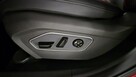 Baic Beijing 7 177KM - Red - Luxury - Samochód dostępny od ręki - 9