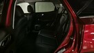 Baic Beijing 7 177KM - Red - Luxury - Samochód dostępny od ręki - 12