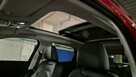 Baic Beijing 7 177KM - Red - Luxury - Samochód dostępny od ręki - 13