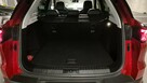 Baic Beijing 7 177KM - Red - Luxury - Samochód dostępny od ręki - 14