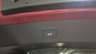Baic Beijing 7 177KM - Red - Luxury - Samochód dostępny od ręki - 15