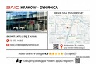 Baic Beijing 5! 177KM! Yellow! Comfort! Rocznik 2025! - 2