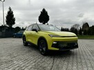 Baic Beijing 5! 177KM! Yellow! Comfort! Rocznik 2025! - 4