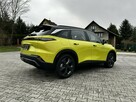 Baic Beijing 5! 177KM! Yellow! Comfort! Rocznik 2025! - 5