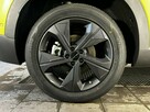 Baic Beijing 5! 177KM! Yellow! Comfort! Rocznik 2025! - 7