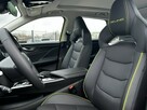 Baic Beijing 5! 177KM! Yellow! Comfort! Rocznik 2025! - 8