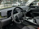 Baic Beijing 5! 177KM! Yellow! Comfort! Rocznik 2025! - 10