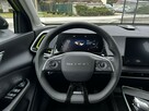 Baic Beijing 5! 177KM! Yellow! Comfort! Rocznik 2025! - 11