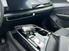 Baic Beijing 5! 177KM! Yellow! Comfort! Rocznik 2025! - 12