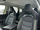 Baic Beijing 5! 177KM! Yellow! Comfort! Rocznik 2025! - 14