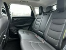 Baic Beijing 5! 177KM! Yellow! Comfort! Rocznik 2025! - 15