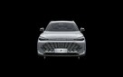 Baic Beijing 7 177KM - Silver - Luxury - 3