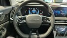 Baic Beijing 7 177KM - Silver - Luxury - 8