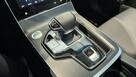 Baic Beijing 7 177KM - Silver - Luxury - 9