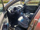 Kia Sportage Salon PL 150 TYS KM. Automat 4x4 Raty Zamiana - 8
